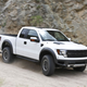 Illustration for article titled 2010 Ford F-150 SVT Raptor 6.2-Liter V8: Driven